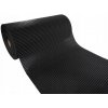 Protišmykový PVC Koberec 65x250cm do Kúpeľne