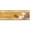 Lindt mliečna čokoláda s lieskovými orieškami 300 g