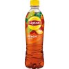 LIPTON Čierny ľadový čaj Lipton broskyňa 12 x 0,5 l