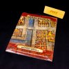 Paizo Inc. Pathfinder: Flip-Mat Classics - Red Light District