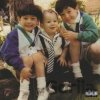 Jonas Brothers: The Family Business (Coloured) LP - Jonas Brothers