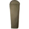 SNUGPAK Žďárák Snugpak® BIVVI Bag Xlong - Olivový