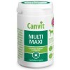 Canvit Multi MAXI pre psov ochutené 230g