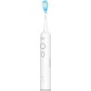 Sonická zubná kefka Teesa Sonic Elite biela