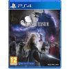 Valkyrie Elysium (PS4) 5021290094857