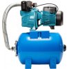 PRODO Domáca vodáreň JSW 100 / 24