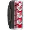 Blackburn Dayblazer 125 lm USB zadné čierne