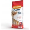 PLUTO ŠPORT PRE DOSPELÝCH PSOV 15 KG * Cennamo *