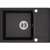 LAVEO ALVO 40 black