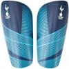Tottenham Hotspur futbalové chrániče na nohy modré detské - SKLADOM
