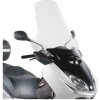 KAPPA KD438ST číre plexi YAMAHA X-MAX / MBK Skycruiser 125 250 (05-09)