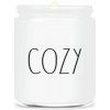 Goose Creek COZY 200g