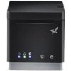 Tiskárna Star Micronics MCP30 USB/LAN, řezačka, černá