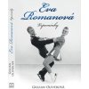 Eva Romanová - Vzpomínky - Gillian Oliver