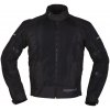 Modeka Letná bunda Veo Air Black