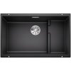 Blanco Subline 700-U Level antracit 523538
