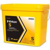 Virkon S dezinfekčný prostriedok 10 kg