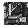ASRock MB Sc AM4 A520M PRO4, AMD A520, 4xDDR4, HDMI, DP A520M PRO4