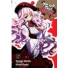 You Call That Service?, Vol. 5 (light novel)