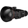 ThermTec Vidar 360 2.0