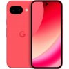 GOG Google Pixel 10a 5G 8/128GB Berry