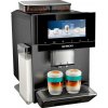 TQ907R05 Espresso SIEMENS