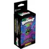 Panini Italian Brainrot 2: Beta Series Cosmic Hallucination