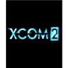 XCOM 2 – PC DIGITAL