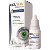 Simply You Ocutein Allergy očné kvapky 15 ml