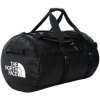 The North Face Cestovné tašky BASE CAMP DUFFEL - M NF0A52SA53R Čierna