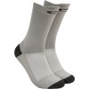 Oakley Seeker Long Sock Cement
