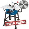 Scheppach HS 81 S Special Edition 5901311904