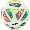 Futbalová lopta Joma Dinamic IV
