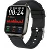 SMARTWATCH HODINKY 1,7 PALCOV 24 REŽIMOV MOLOCY P32