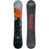 Raven PRO Sensei Carbon snowboard + zľava 600,- na príslušenstvo - 153 cm