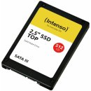 Intenso 512GB 3812450