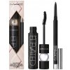 MAC Cosmetics Darčeková sada Forseeable Future Eye Kit