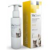 Weder oral liquid 100 ml