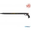 Salvimar Predathor Plus 100 cm
