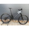Mondraker Raze 2023