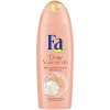Fa Divine Moments sprchový gél 12 x 250 ml
