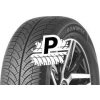 FRONWAY FRONWING A/S 235/40 R18 95W XL M+S