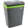 Chladiaci box 22l 230V/12V ECO