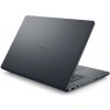 Dell Pro Max Plus 18 MB18250/U9-285HX/64GB/1TB SSD/18