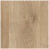 Egger AquaDura+ Classic 7,5 EDF191 Dub Messina Prírodný 1,9948 m²