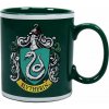 Half Moon Bay Hrnek Harry Potter Zmijozel 350 ml