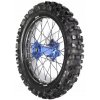 Deli SB-114 110/90 R19 62 M