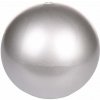 SoftGym overball sivá balenie 1 ks - 1 ks