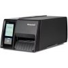 PM45C - FullTouch, 300 dpi, LTS, rewinder, ShortDoor PM45CA1010030300