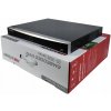 IP rekordér HIKVISION DS-7608NXI-K2 12mpx 8-kanálový